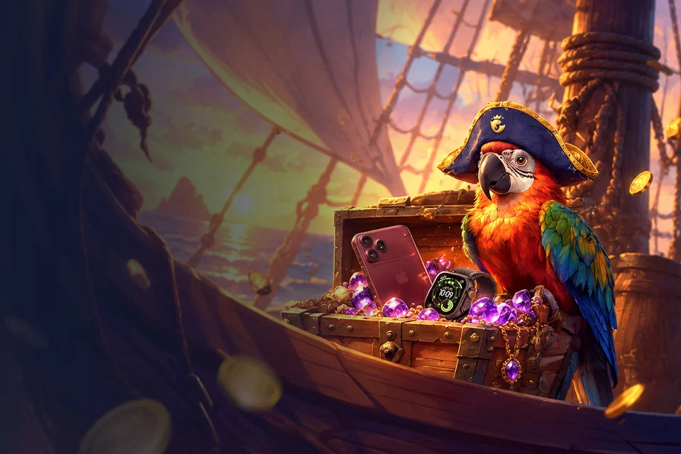 vip-calendar